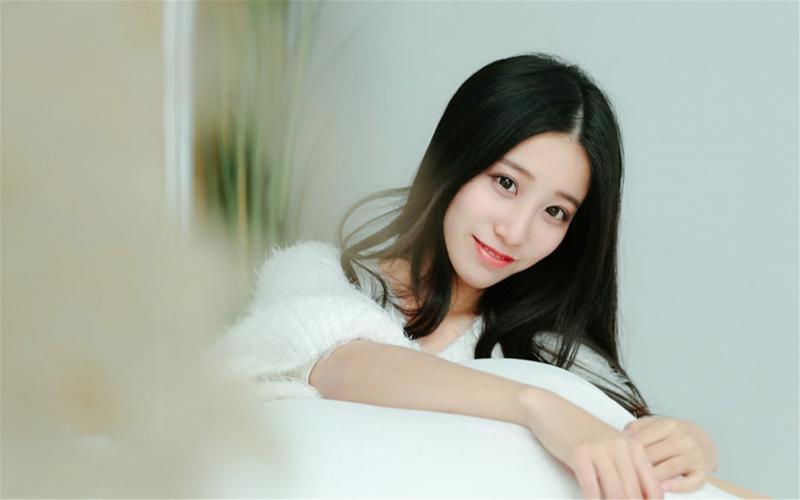 【理响中国】5.3%：说明了什么？