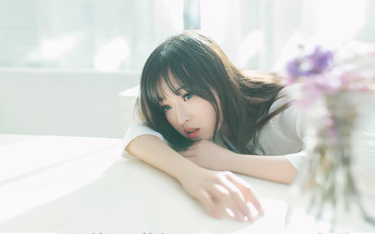 99久久精品1_亚洲国产精品视频在线观看_91人妻人人澡人人精品_久久久精品视频免费观看_妈妈的朋友5免费_中文字幕免费av网站_亚洲中文字幕在线_最新_鬼父高清在线观看|中马免签协定生效 继续“说走就走”的友谊